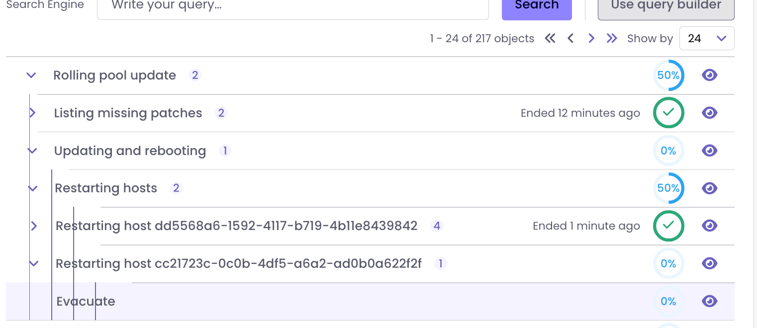 ScreenShot 2025-12-19 at 09.36.54.png