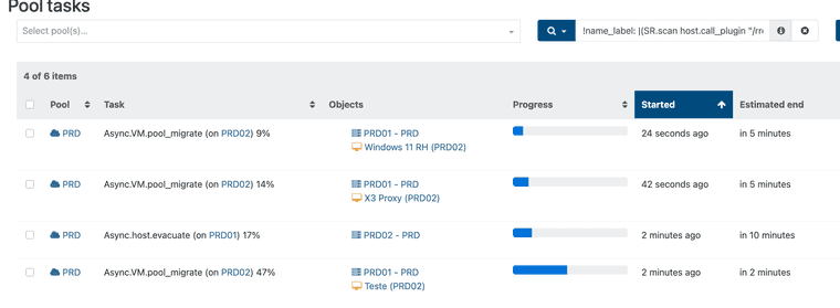 ScreenShot 2025-12-19 at 09.37.00.png