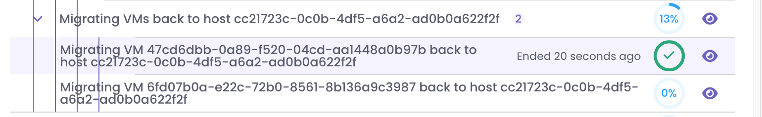 ScreenShot 2025-12-19 at 09.55.11.png