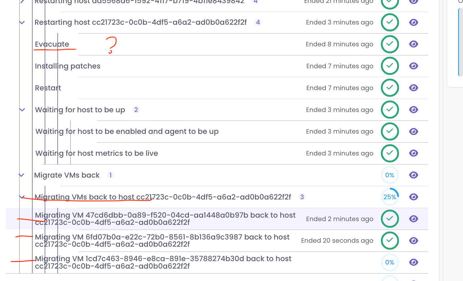 ScreenShot 2025-12-19 at 09.56.44.png