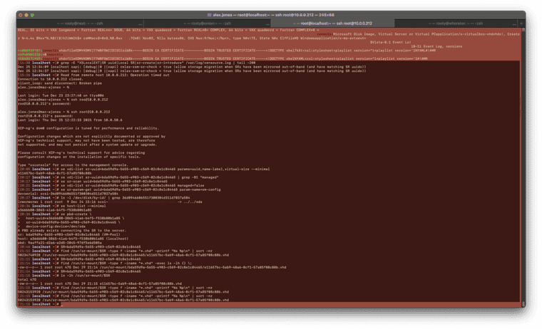 Screen Shot 2025-12-29 at 22.27.52 PM.png