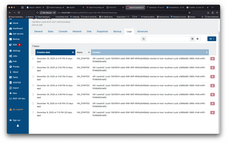 Screen Shot 2025-12-29 at 22.28.25 PM.png