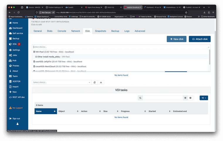 Screen Shot 2025-12-29 at 22.28.53 PM.png