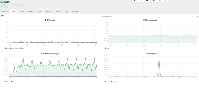 Screenshot 2026-01-05 110735.png