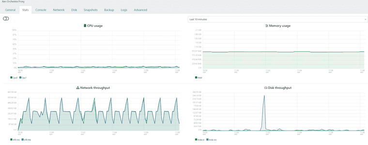 Screenshot 2026-01-05 110829.png