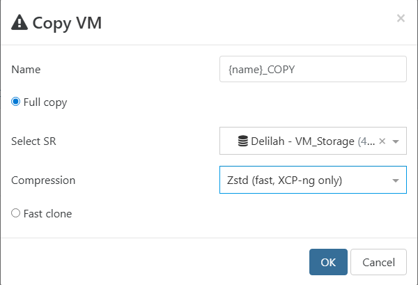 Screenshot 2026-01-05 113403.png