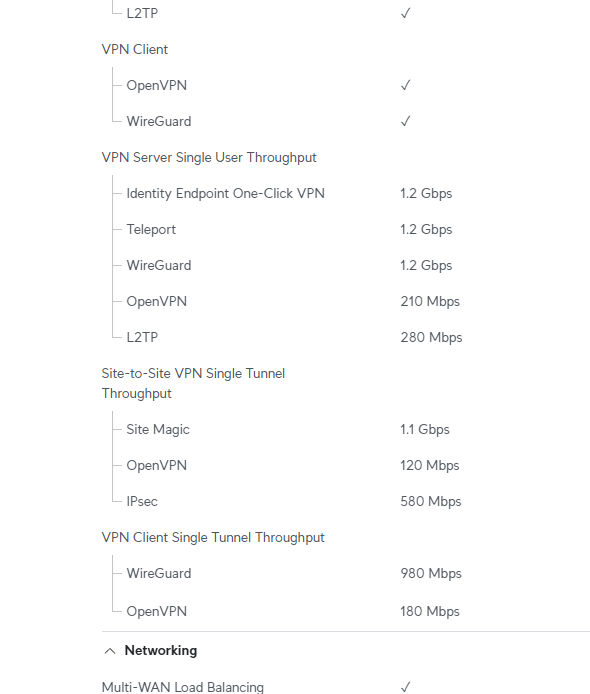 Screenshot 2026-01-06 081123.png