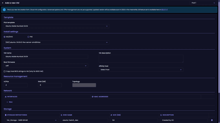 Screenshot 2026-01-07 175613.png