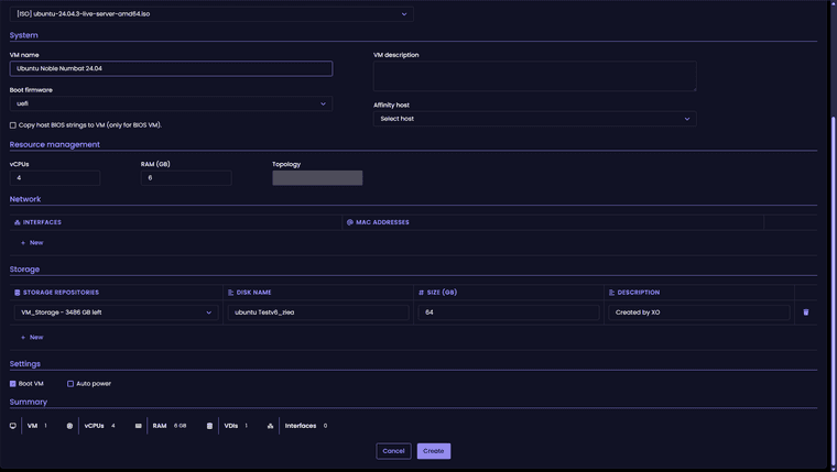 Screenshot 2026-01-07 175622.png