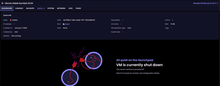 Screenshot 2026-01-07 175645.png