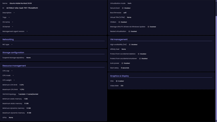 Screenshot 2026-01-07 175657.png