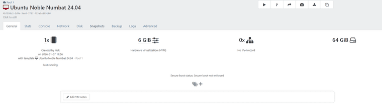 Screenshot 2026-01-07 175707.png