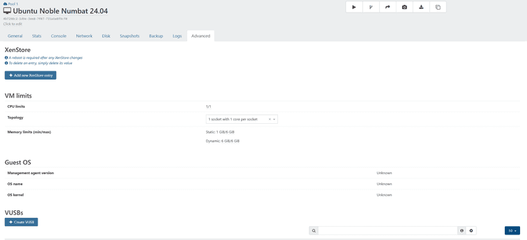 Screenshot 2026-01-07 175720.png