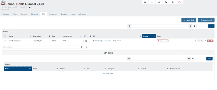 Screenshot 2026-01-07 175728.png