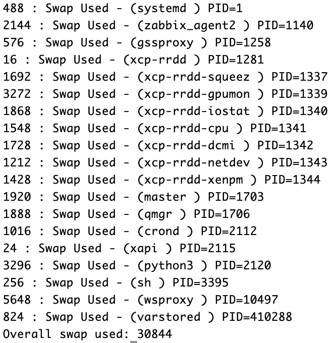 Screenshot 2026-01-28 alle 16.01.53.png
