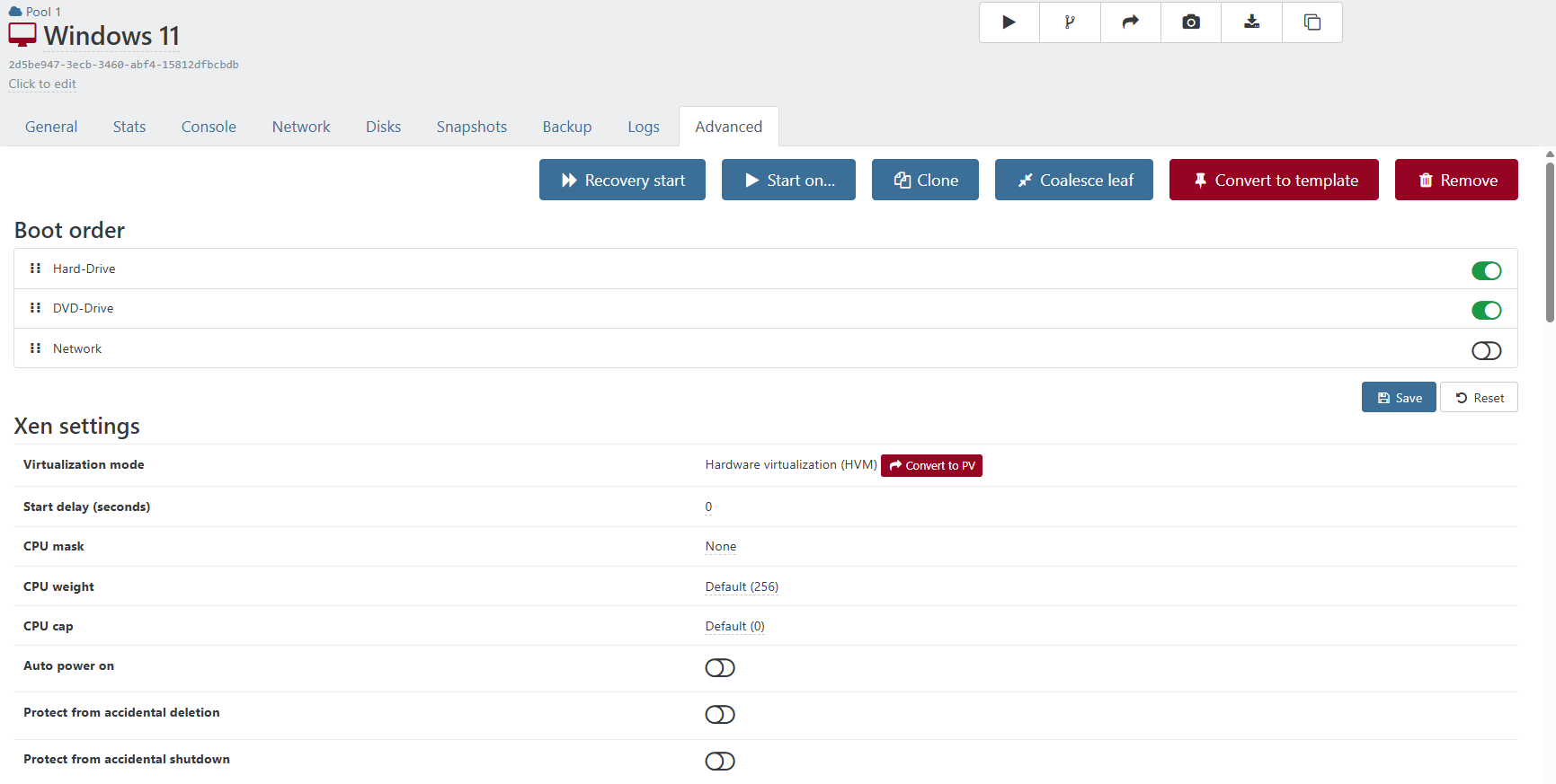 Screenshot 2026-01-28 130641.png