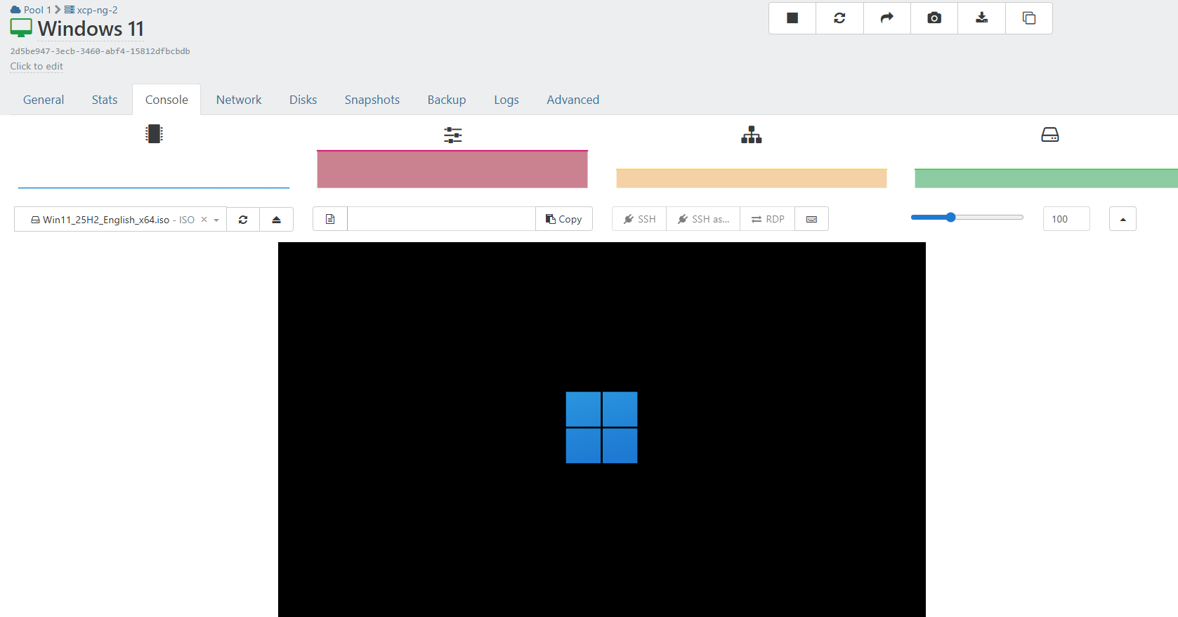 Screenshot 2026-01-28 130713.png