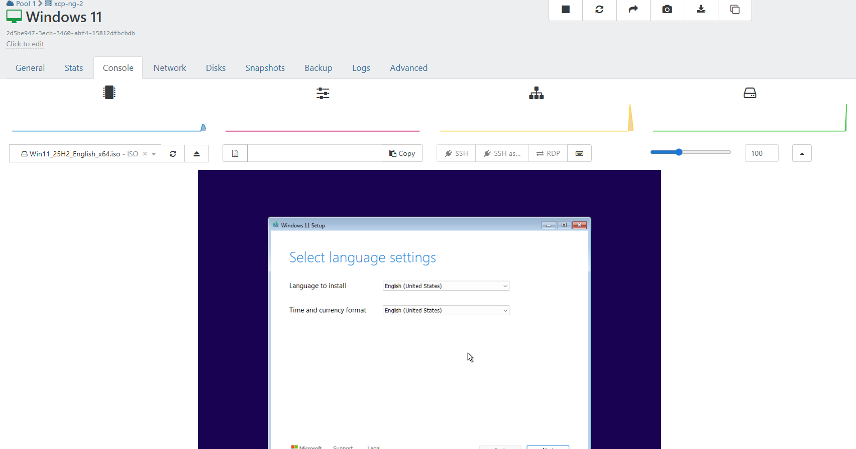 Screenshot 2026-01-28 130729.png