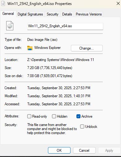 Screenshot 2026-01-28 145835.png