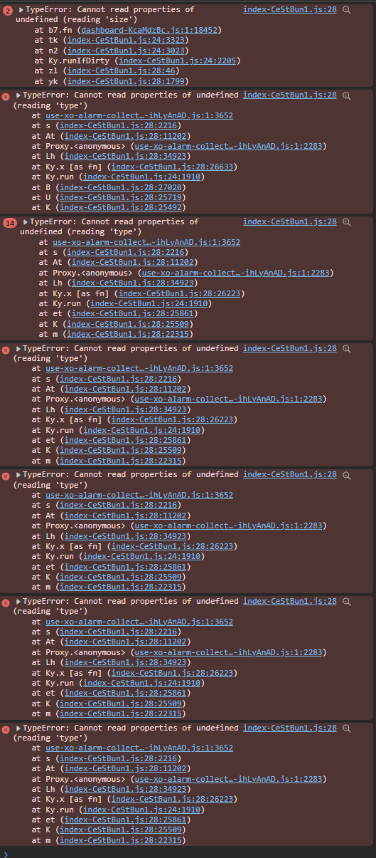 Screenshot 2026-01-30 100911.png