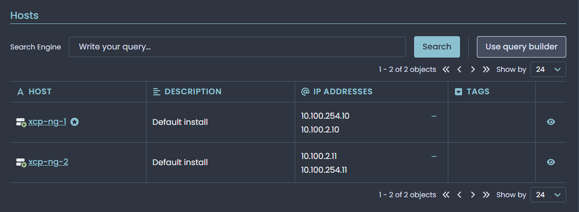 Screenshot 2026-02-09 114819.png