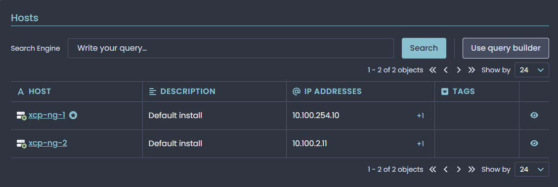 Screenshot 2026-02-09 114924.png