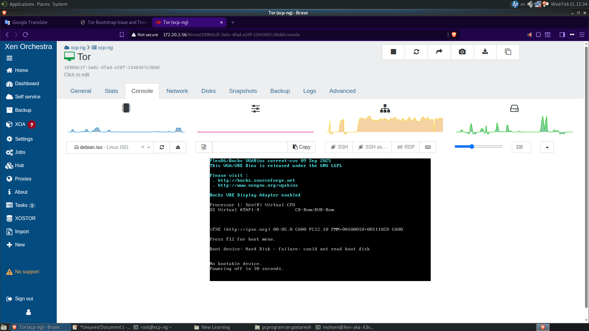 Screenshot at 2026-02-11 12-34-45.png
