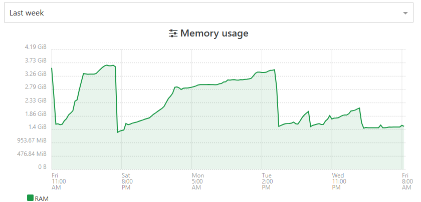 Screenshot 2026-02-27 095031.png