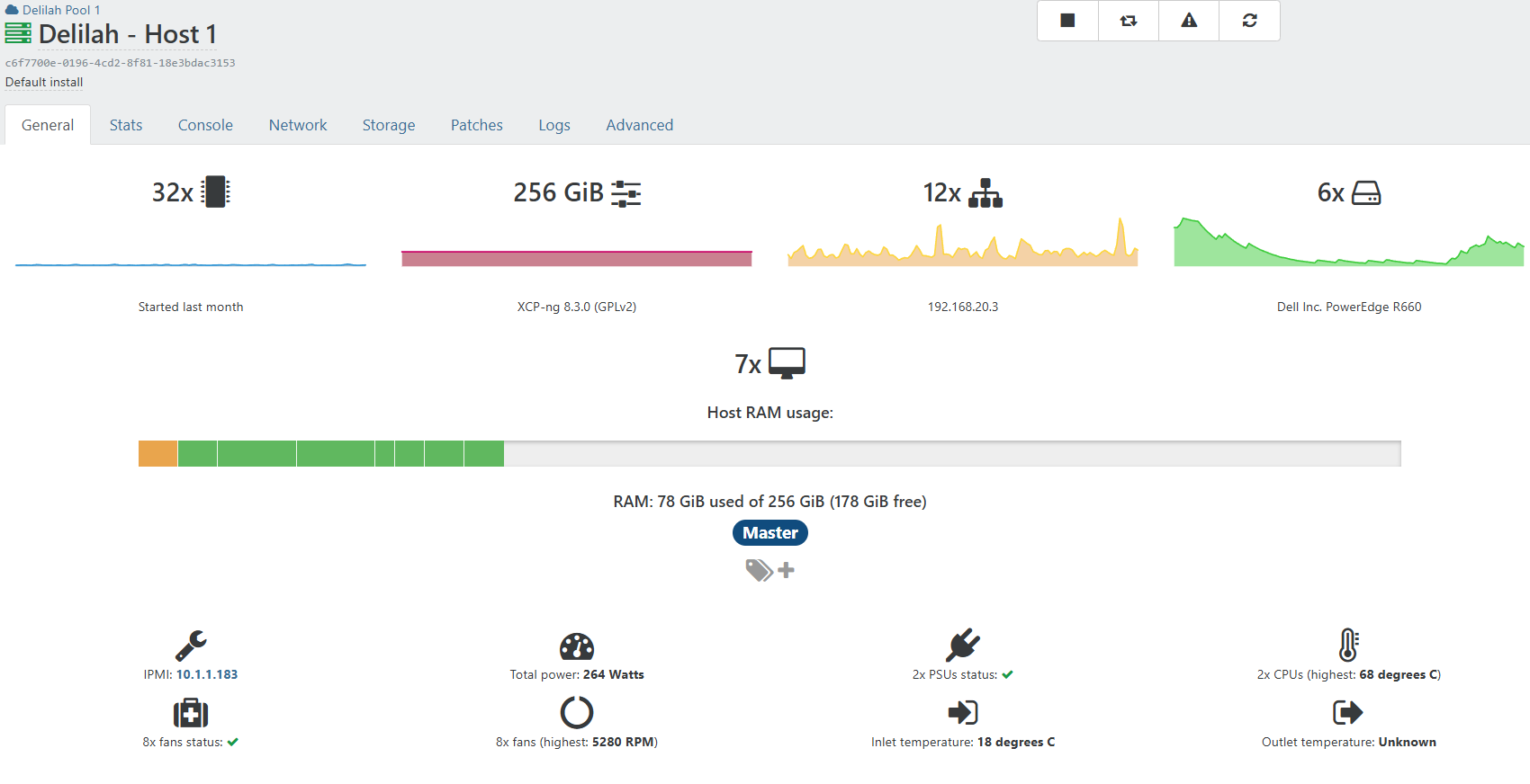 Screenshot 2026-03-03 121306.png