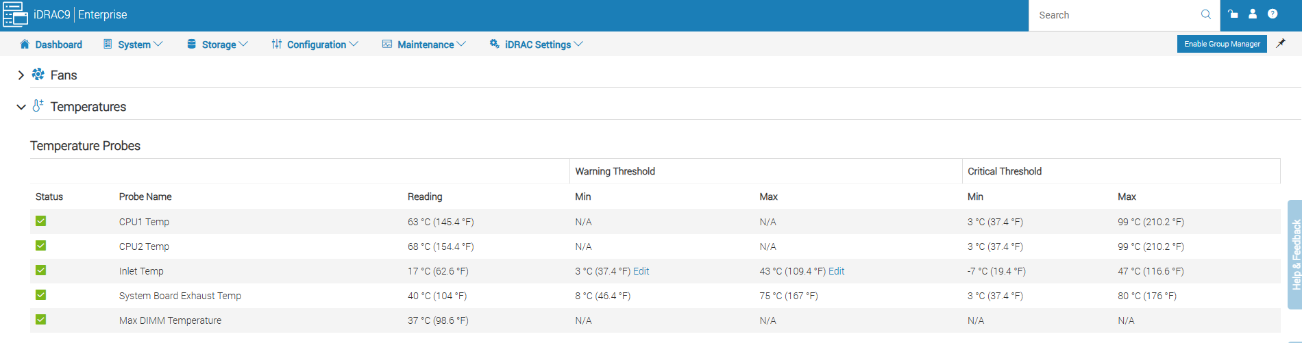 Screenshot 2026-03-03 121337.png