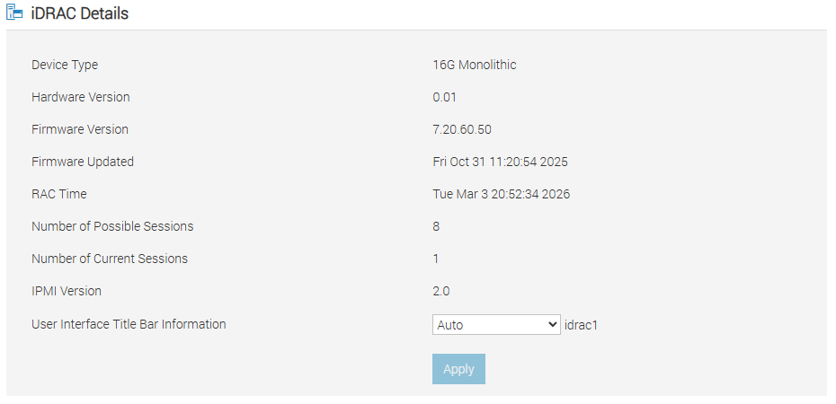 Screenshot 2026-03-03 155403.png