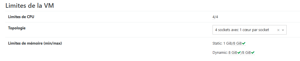 Capture d'écran 2026-03-17 094123.png