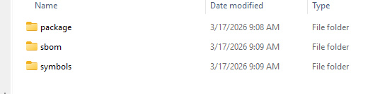 Screenshot 2026-03-17 093328.png