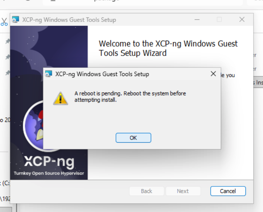 ScreenShot 2026-03-18 at 13.38.04.png