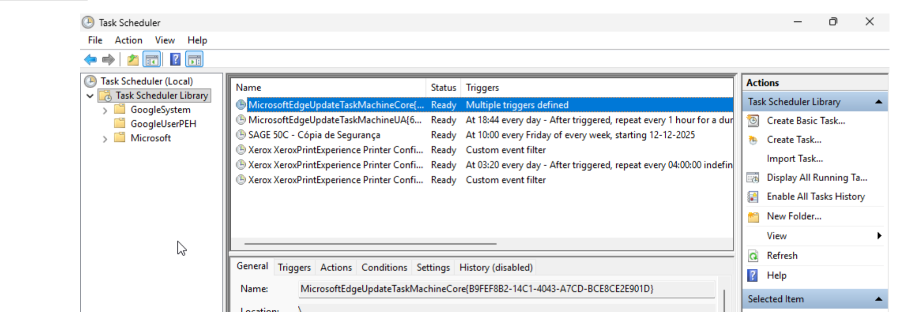 ScreenShot 2026-03-18 at 14.21.25.png