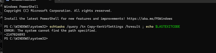 ScreenShot 2026-03-18 at 14.27.55.png