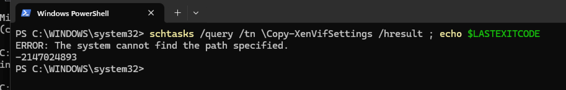 ScreenShot 2026-03-18 at 14.34.18.png