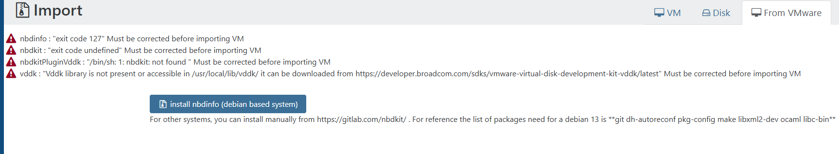 Screenshot 2026-03-18 145921.png