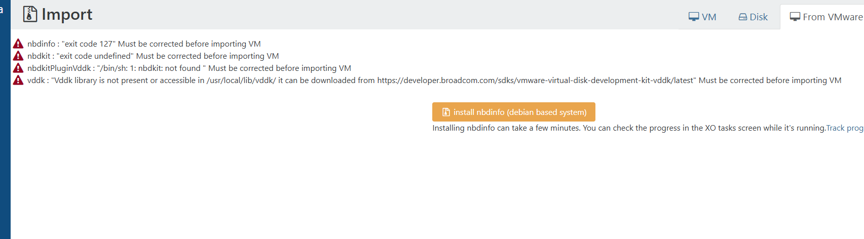 Screenshot 2026-03-18 164654.png