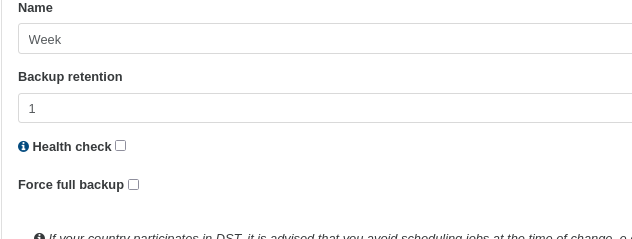 Screenshot 2026-03-26 at 12-21-38 Backup.png