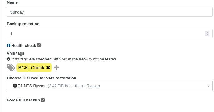Screenshot 2026-03-26 at 12-23-43 Backup.png