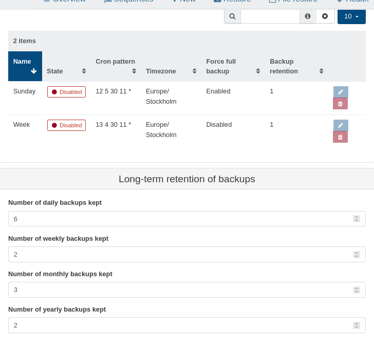Screenshot 2026-03-26 at 12-25-55 Backup.png