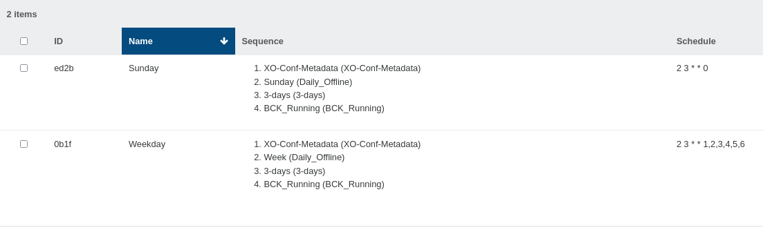 Screenshot 2026-03-26 at 12-27-40 Backup.png