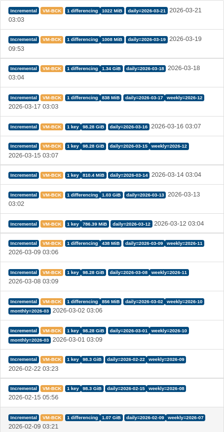 Screenshot 2026-03-21 at 09-31-45 Backup.png