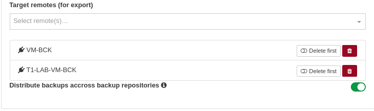 Screenshot 2026-03-26 at 14-29-44 Backup.png
