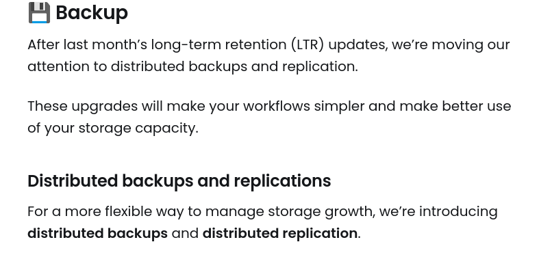 Screenshot 2026-03-26 at 15-19-56 Xen Orchestra 6.2.png