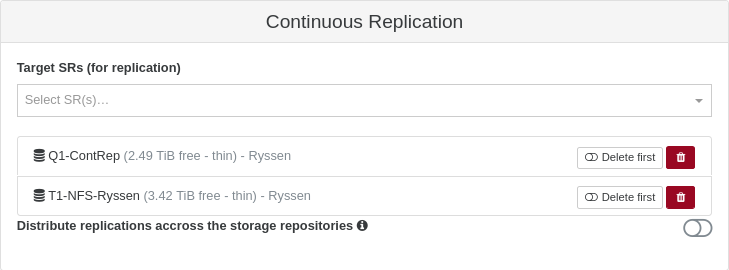 Screenshot 2026-03-26 at 16-07-03 Backup.png