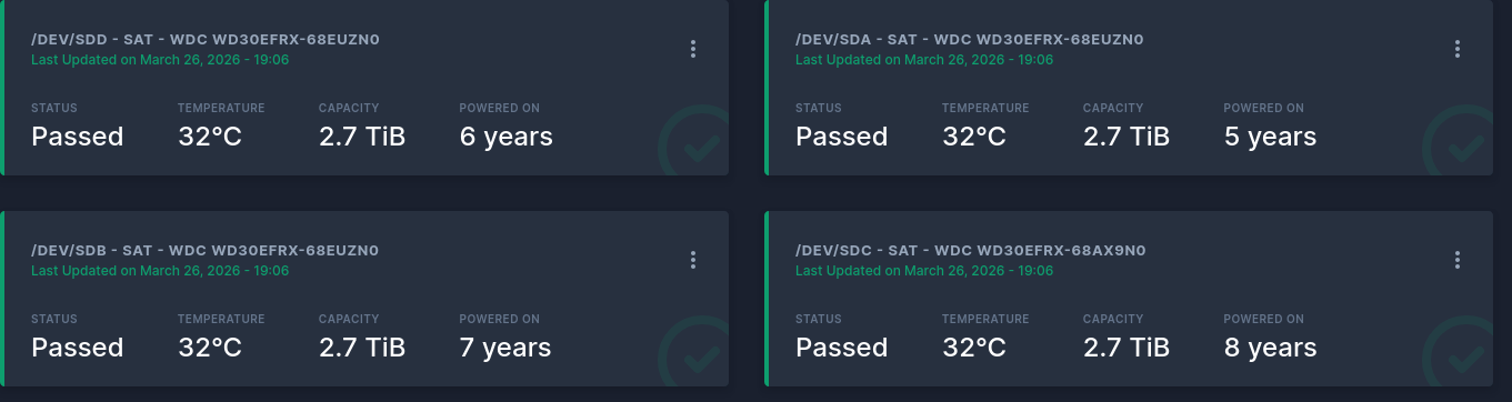 Screenshot 2026-03-26 at 19-08-50 scrutiny.png