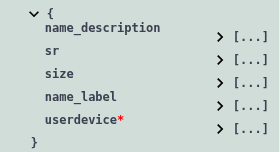 Capture d’écran de 2026-03-27 11-00-33.png