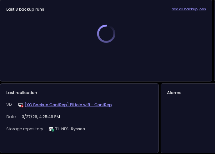 Screenshot 2026-03-27 at 16-34-43 Xen Orchestra.png